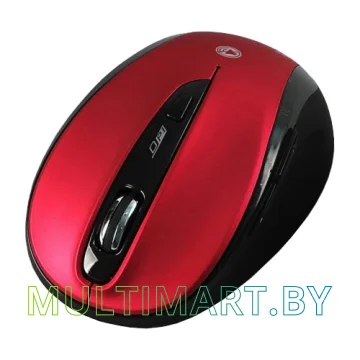 Мышь SmartBuy 612AG SBM-612AG-RK